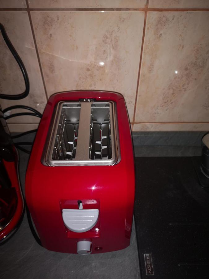 Apartment Ivana Biograd Na Moru Bagian luar foto